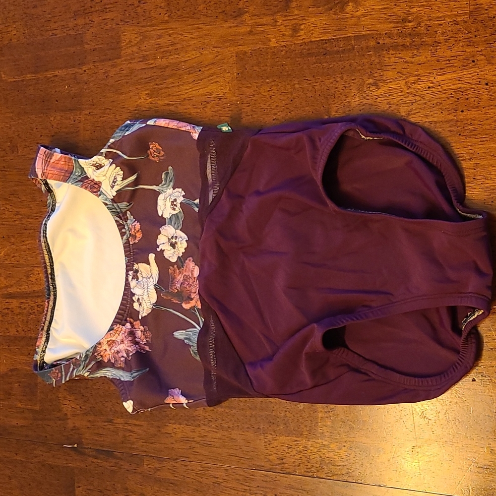 Lucky Leo sz small